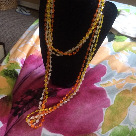 Necklace - Picture 3 of 13